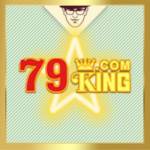 79king Profile Picture