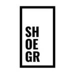 SHOEGR ‎ Profile Picture