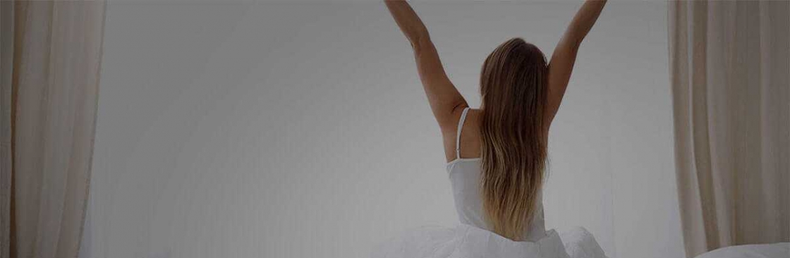 Zolpidem UK Cover Image