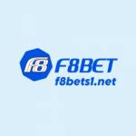 f8bets1 net Profile Picture
