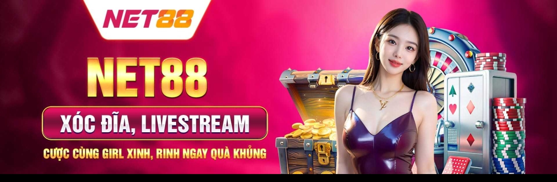 Net88 Casino Cover Image