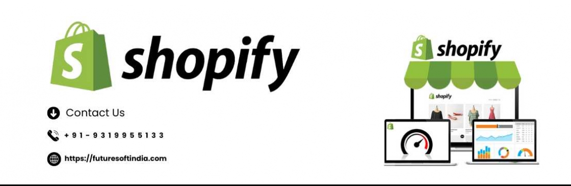 Sumit Garg Cover Image