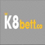 K8bet bet Profile Picture