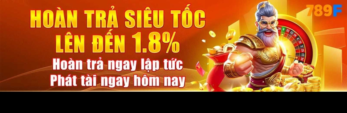 789F COM Cover Image