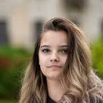 local usasmm Profile Picture