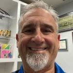 Alex Smith Profile Picture