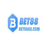 Bet88 Profile Picture