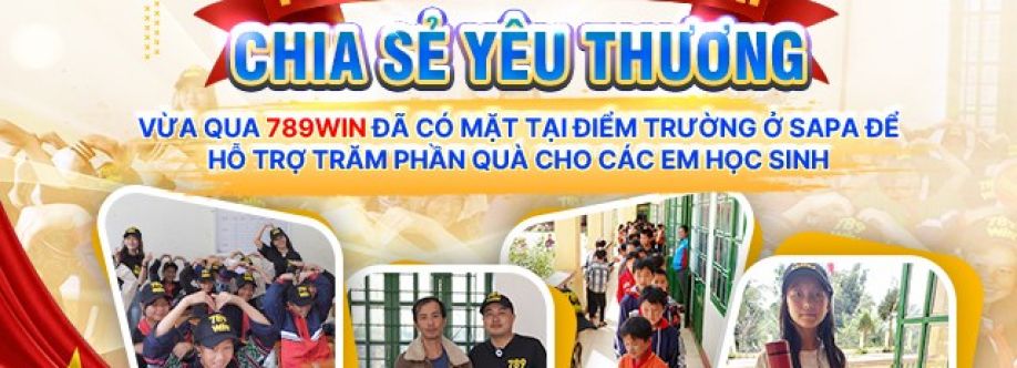 789WINWIN co Cover Image