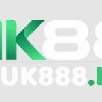 Uk 88 Profile Picture