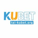 KUBET Đăng Nhập Trang Chủ Nhà Cái KU BET Số 1 Việt Nam Profile Picture
