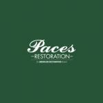 Paces Restoration Profile Picture