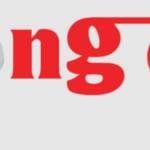 Bongdaplus Cập Nhật Bóng Đá Profile Picture