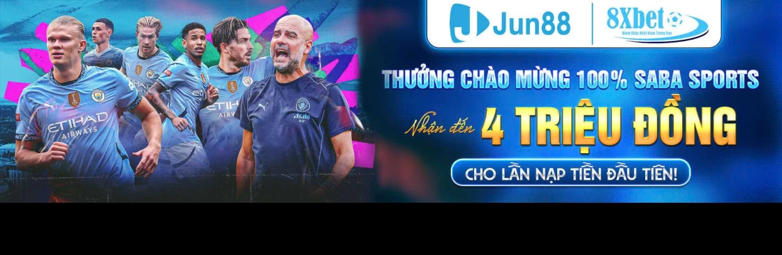 S8XBet Com Cover Image