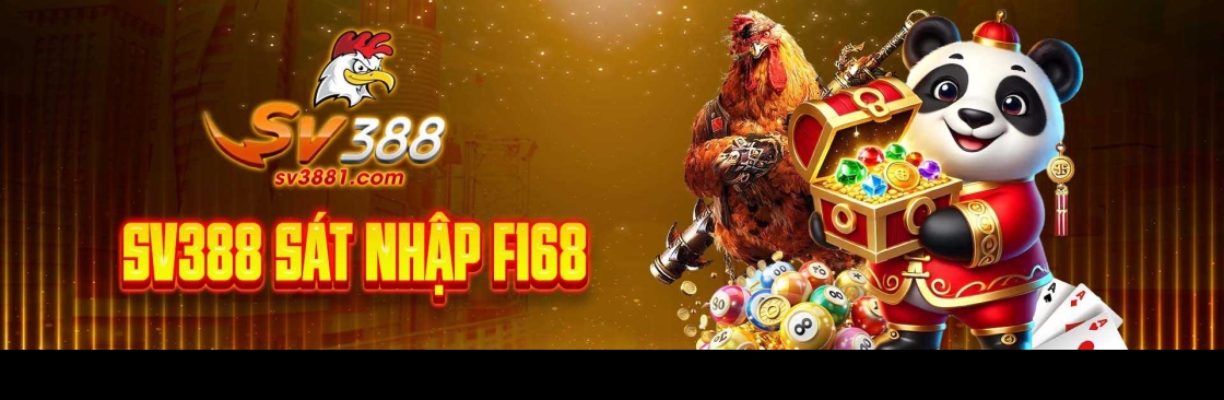 Ssv3881 Com Cover Image