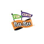 Putt Putt Fun Center Profile Picture