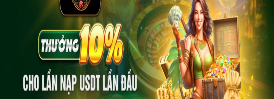 taixiuonline Cover Image