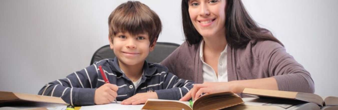 Teacher in Kolkata Cover Image