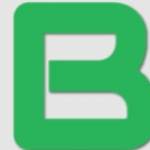 E2BET Tham Gia Đá Gà Profile Picture