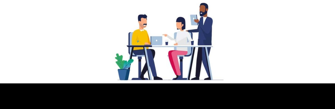 LuvCite Technology Private Limited Cover Image