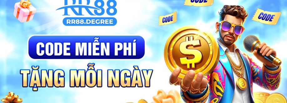 RR88 ĐĂNG NHẬP RR88  MOBILE MỚI NHẤT Cover Image