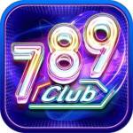 789Club88 Com Profile Picture