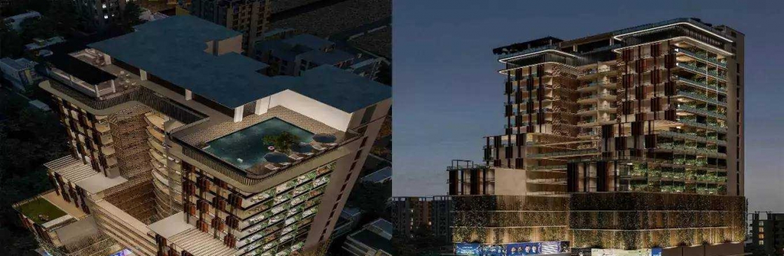 SVG Town Square 1 Cover Image