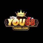 You88 Today Profile Picture