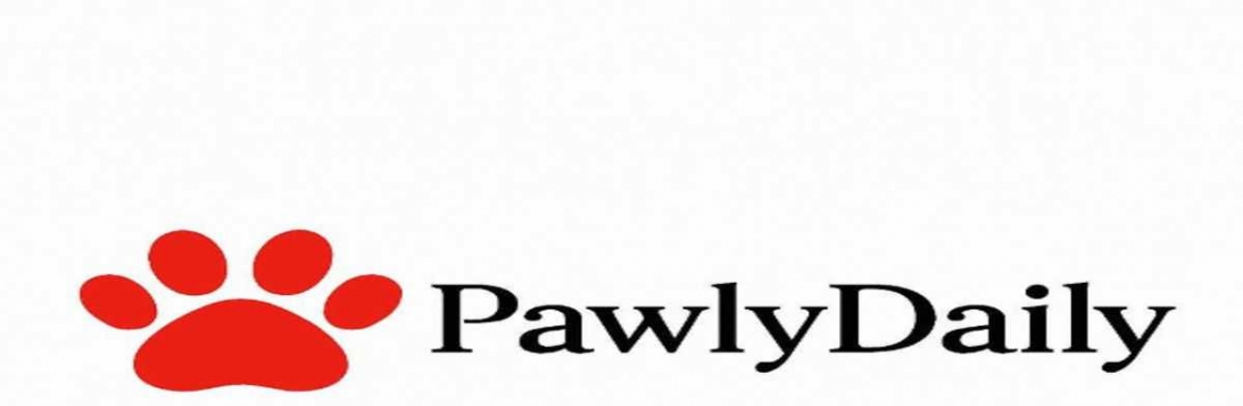 pawlydaily Cover Image