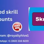 Sharupkhan sharoy Profile Picture