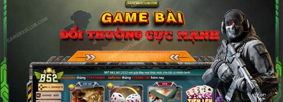 Ấu Dâm Cover Image