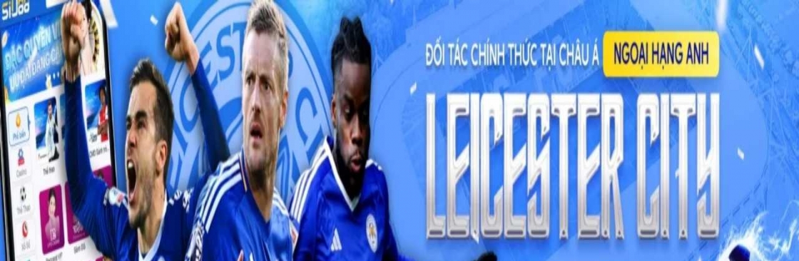 Siu88 blog Cover Image