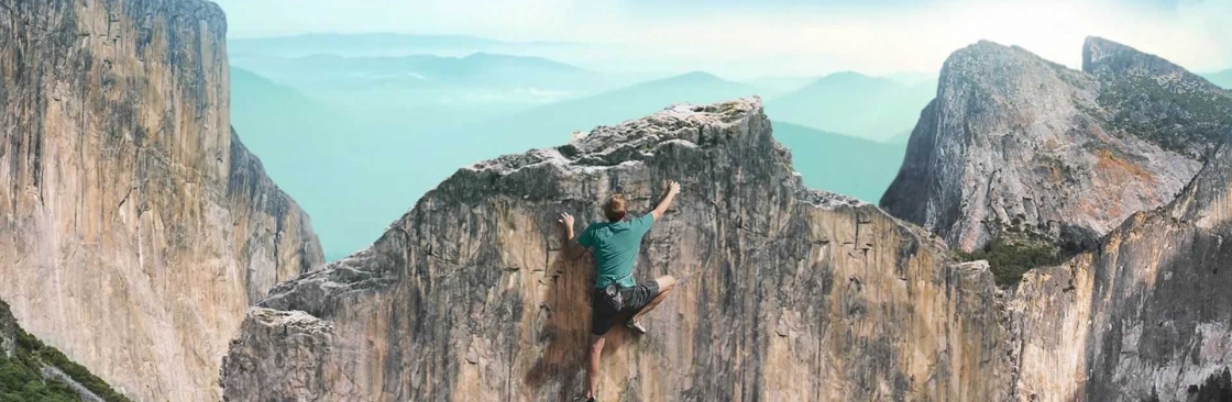 Founders Go2 Cover Image