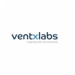 VentxLabs Ltd Profile Picture