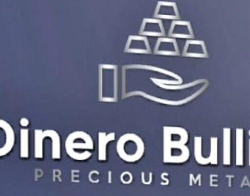 buy bullion - Dinero Bullion