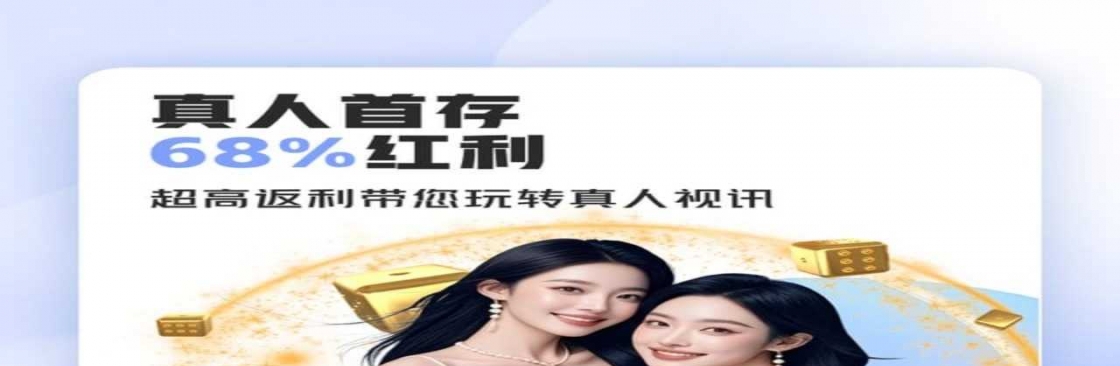 mkok org Cover Image