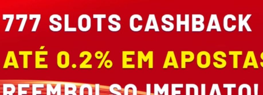 Farofa 777 Cover Image