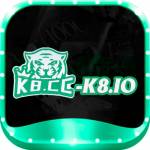 K8CCk8 io Profile Picture