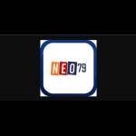 NEO79 Profile Picture