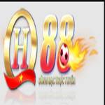 QH88 Profile Picture