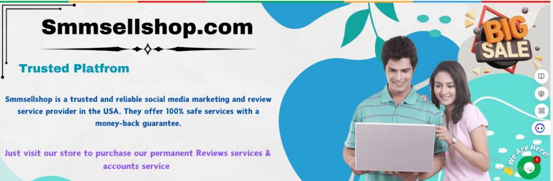 Patricia Hicks Cover Image