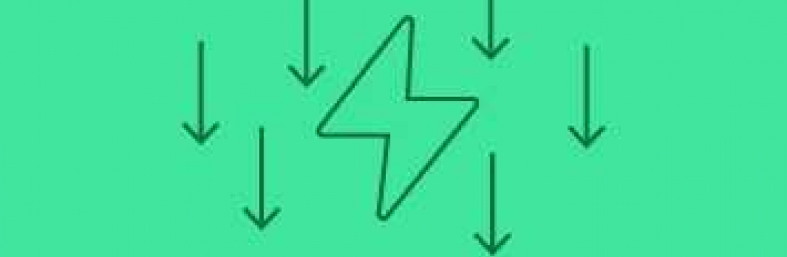 pacco films Cover Image