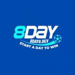 Play Da88 Profile Picture