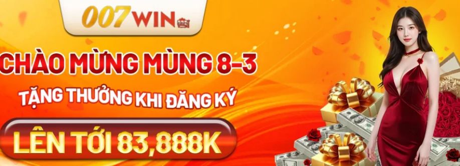 007WIN Game Net Cover Image