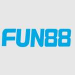 fun88 Profile Picture