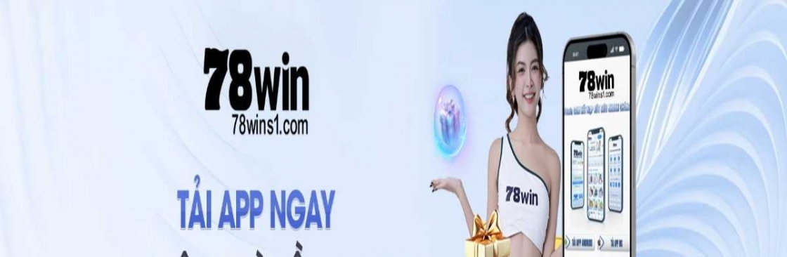 78wins1 com Cover Image