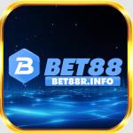 Bet88 Profile Picture