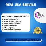 Cary Malizia Profile Picture