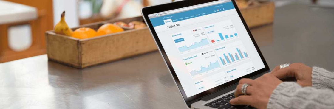 Weiran Wang Cover Image