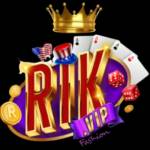 RikVip Cổng Game Bài Đổi Thưởng Profile Picture