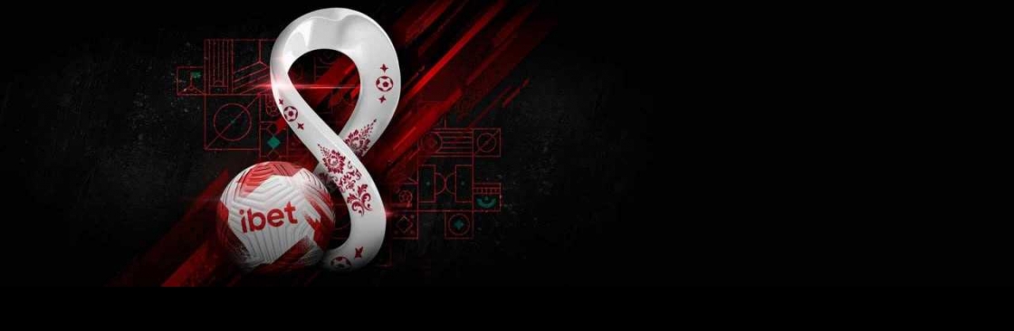 iBet College Cover Image